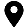 3082383-removebg-preview